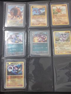 (Category: ) located in . Submitted by kurozero (Listing ID 1430175538, Image 1). Description: .