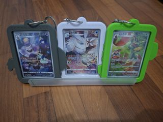 (Category: ) located in . Submitted by pokemkntg (Listing ID 1430171199, Image 1). Description: .