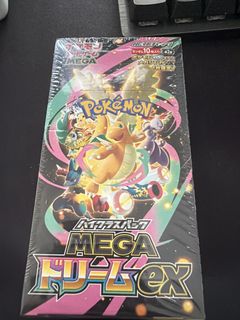 (Category: ) located in . Submitted by zoytz (Listing ID 1430119314, Image 1). Description: .