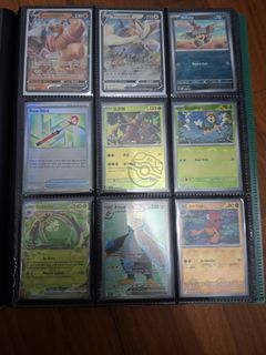 (Category: ) located in . Submitted by pokemkntg (Listing ID 1430161824, Image 1). Description: .