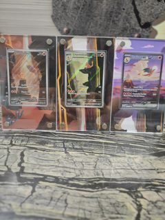 (Category: ) located in . Submitted by az188 (Listing ID 1430210121, Image 1). Description: .