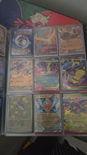 (Category: ) located in . Submitted by vttorres (Listing ID 1430071011, Image 1). Description: .