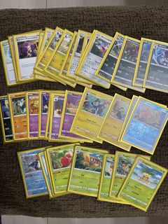 (Category: ) located in . Submitted by bladez30 (Listing ID 1430065523, Image 1). Description: .