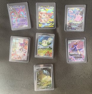 (Category: ) located in . Submitted by luffy246 (Listing ID 1429674082, Image 1). Description: .