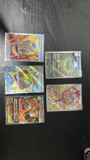 （分類：）位於 。 由 smechkey 提交（商品編號 1430184966，圖片 1）。簡介： 。