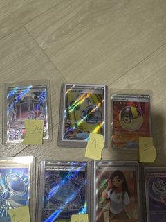 (Category: ) located in . Submitted by berrychew (Listing ID 1430155075, Image 1). Description: .