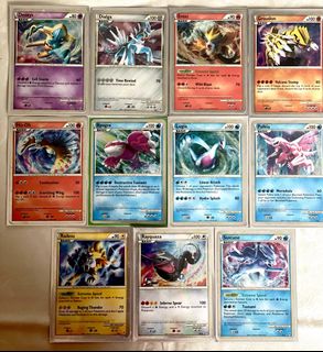 (Category: ) located in . Submitted by hellyhailfire (Listing ID 1430168895, Image 1). Description: .