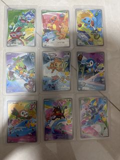 (Category: ) located in . Submitted by leixiee (Listing ID 1430155705, Image 1). Description: .