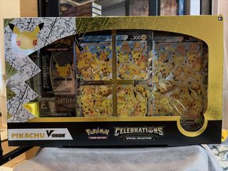 (Category: ) located in . Submitted by theprimecollection (Listing ID 1430109198, Image 1). Description: .