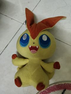 (Category: ) located in . Submitted by rina052 (Listing ID 1430176245, Image 1). Description: .