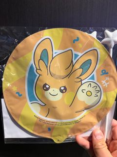 （分類：）位於 。 由 lam987 提交（商品編號 1430089842，圖片 1）。簡介： 。