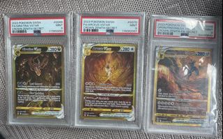 (Category: ) located in . Submitted by discountcg (Listing ID 1430059133, Image 1). Description: .