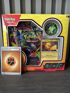 (Category: ) located in . Submitted by xavxii (Listing ID 1430075737, Image 1). Description: .