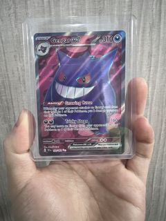 (Category: ) located in . Submitted by gallade1806 (Listing ID 1430028464, Image 1). Description: .