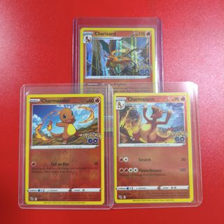(Category: ) located in . Submitted by kevynwoo (Listing ID 1430083173, Image 1). Description: .