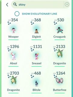 (Category: ) located in . Submitted by nerd_buddy (Listing ID 1430103861, Image 1). Description: .
