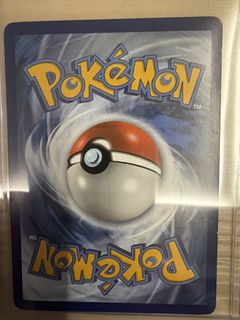 (Category: ) located in . Submitted by ansonlhx90 (Listing ID 1430187039, Image 1). Description: .
