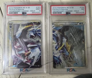 (Category: ) located in . Submitted by discountcg (Listing ID 1430192567, Image 1). Description: .