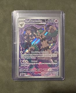 (Category: ) located in . Submitted by thawnerf (Listing ID 1430159339, Image 1). Description: .