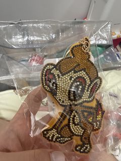 （分類：）位於 。 由 kamaaa_ 提交（商品編號 1430135028，圖片 1）。簡介： 。