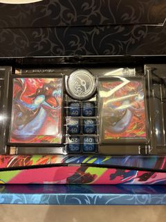 (Category: ) located in . Submitted by onnieeee (Listing ID 1430185534, Image 1). Description: .