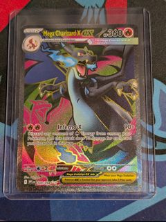 (Category: ) located in . Submitted by chkndnnr (Listing ID 1430161076, Image 1). Description: .