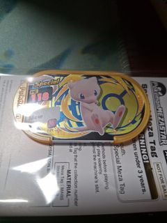 (Category: ) located in . Submitted by ashachu2121 (Listing ID 1430143936, Image 1). Description: .