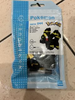 (Category: ) located in . Submitted by relovedpreloved22 (Listing ID 1430118720, Image 1). Description: .