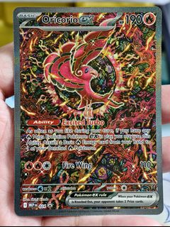 (Category: ) located in . Submitted by pokedot.tcg (Listing ID 1430174645, Image 1). Description: .