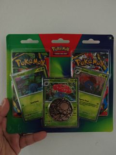 (Category: ) located in . Submitted by m2tcg (Listing ID 1430033938, Image 1). Description: .