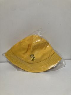 （分類：）位於 。 由 blossomstarr 提交（商品編號 1430071645，圖片 1）。簡介： 。