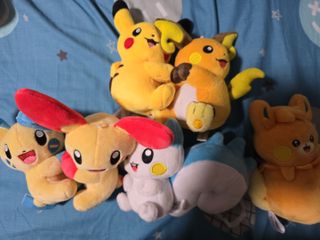 (Category: ) located in . Submitted by g1grimlock (Listing ID 1430178084, Image 1). Description: .