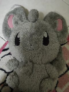(Category: ) located in . Submitted by rina052 (Listing ID 1430177715, Image 1). Description: .