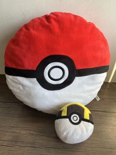 (Category: ) located in . Submitted by ronohuntschase (Listing ID 1430108797, Image 1). Description: .