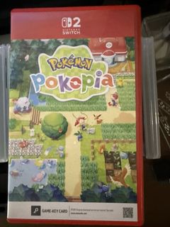 (Category: ) located in . Submitted by otfo1262 (Listing ID 1430035315, Image 1). Description: .