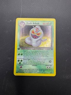 Pokemon Cards 🐭⚡️ Collection item 2