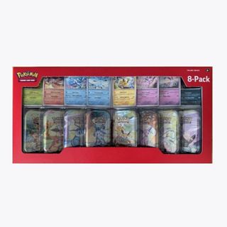 (Category: ) located in . Submitted by theprimecollection (Listing ID 1430128524, Image 1). Description: .