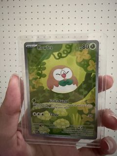 (Category: ) located in . Submitted by pokeluck.my (Listing ID 1430127749, Image 1). Description: .