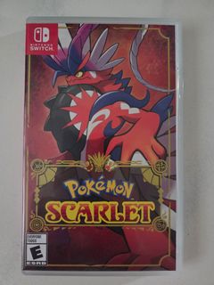(Category: ) located in . Submitted by jin_power (Listing ID 1430027445, Image 1). Description: .