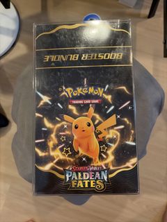 (Category: ) located in . Submitted by theprimecollection (Listing ID 1430123036, Image 1). Description: .