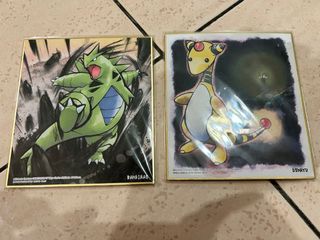 (Category: ) located in . Submitted by relovedpreloved22 (Listing ID 1430119071, Image 1). Description: .