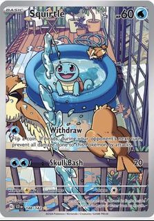 (Category: ) located in . Submitted by pokemkntg (Listing ID 1430139028, Image 1). Description: .