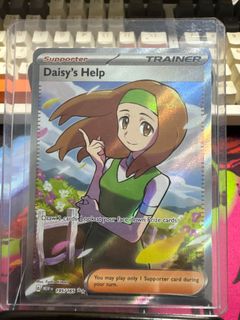 (Category: ) located in . Submitted by randall12345 (Listing ID 1430160922, Image 1). Description: .