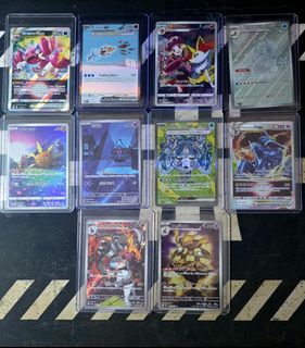 (Category: ) located in . Submitted by ameeron (Listing ID 1430079253, Image 1). Description: .