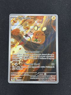 (Category: ) located in . Submitted by munjoon_ (Listing ID 1430163122, Image 1). Description: .