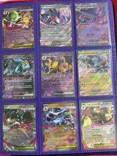 (Category: ) located in . Submitted by bxledger (Listing ID 1430205884, Image 1). Description: .