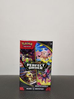 （分類：）位於 。 由 smokefish 提交（商品編號 1430135413，圖片 1）。簡介： 。
