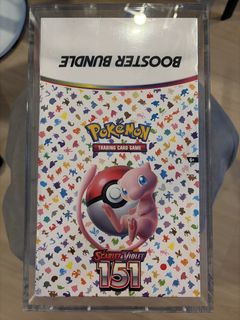 (Category: ) located in . Submitted by theprimecollection (Listing ID 1430121927, Image 1). Description: .