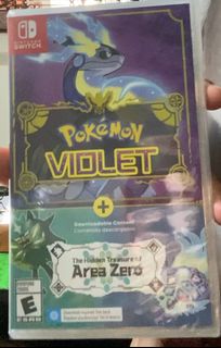 (Category: ) located in . Submitted by miyukisakura (Listing ID 1430182626, Image 1). Description: .