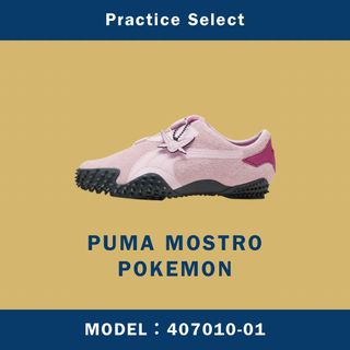由 practice_select (刊登 ID 1430091642，圖片 1) 提交，位於 的 (類別：)，說明：。